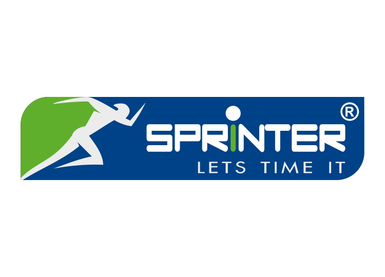 SPRINTER