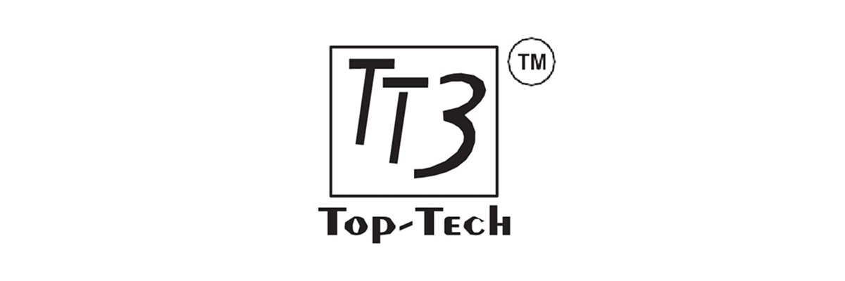 TOP TECH