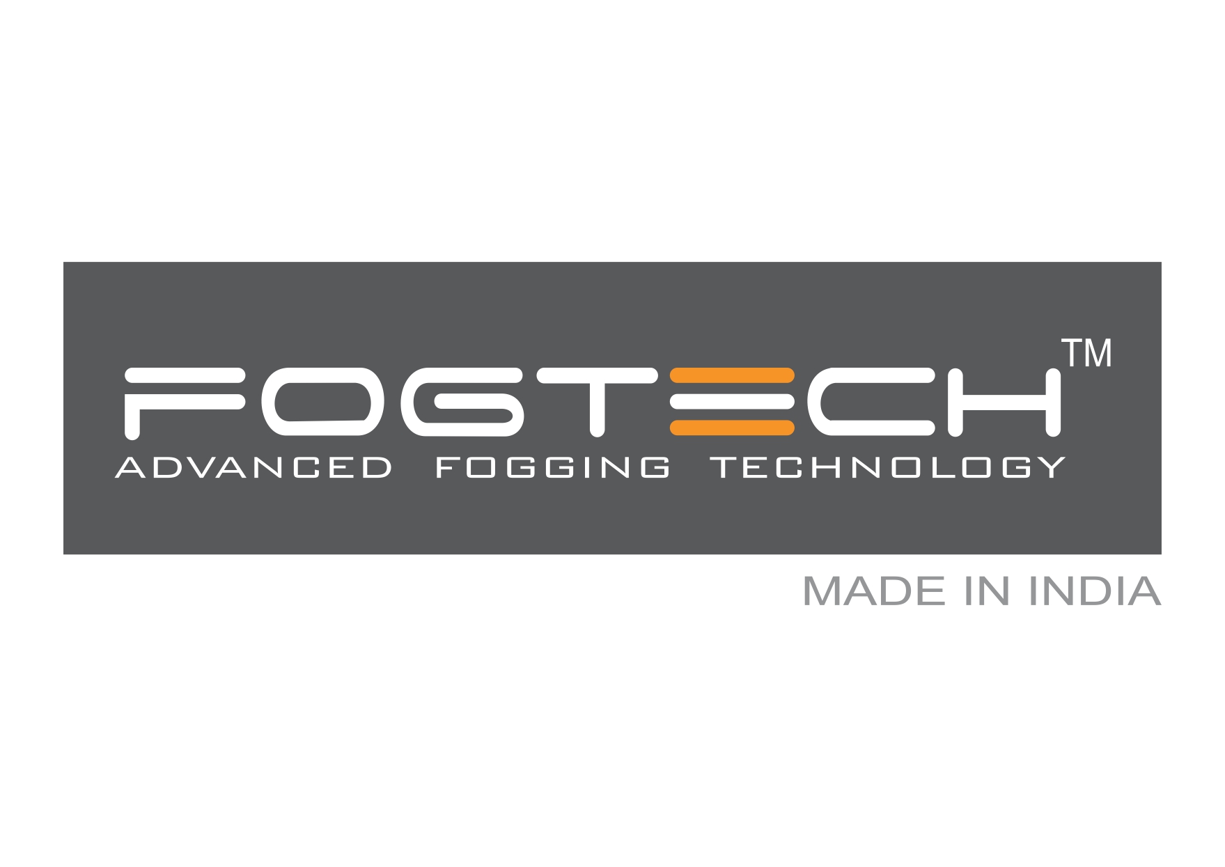 FOGTECH