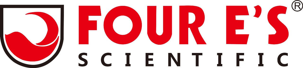 FOUR E'S