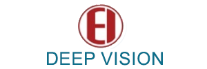 EI-Deep Vision