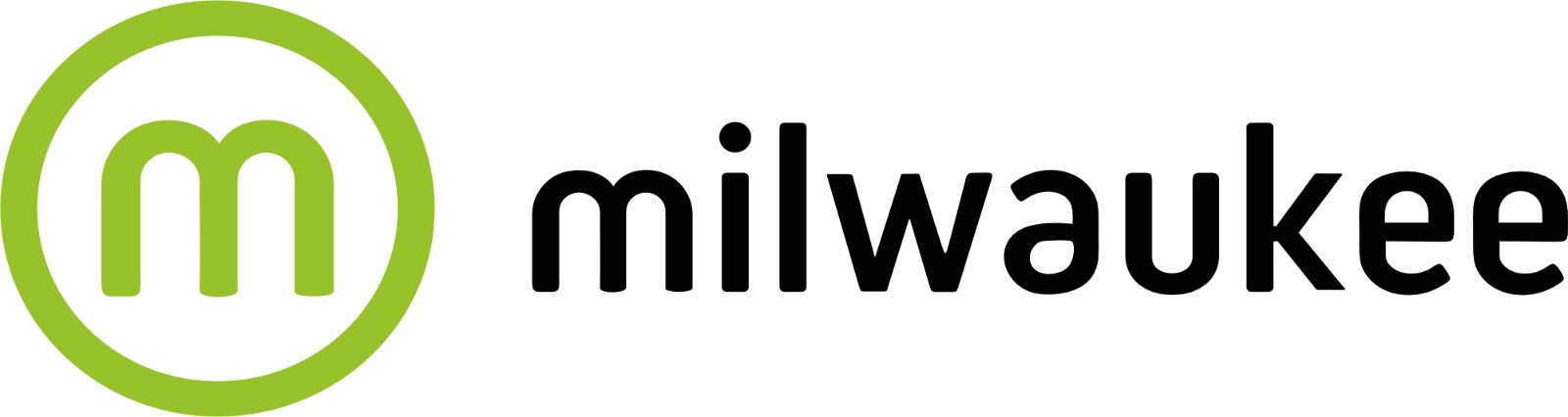 MILWAUKEE