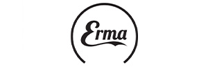 ERMA