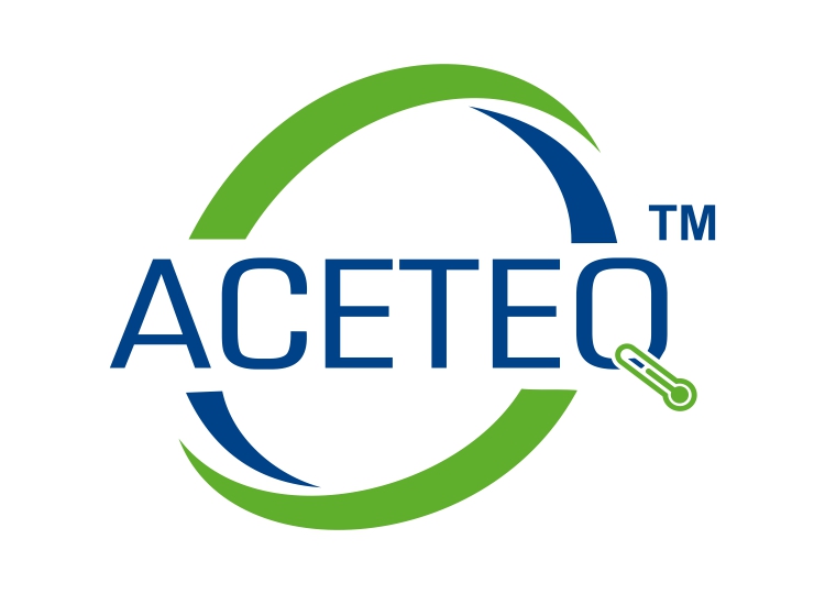 ACETEQ